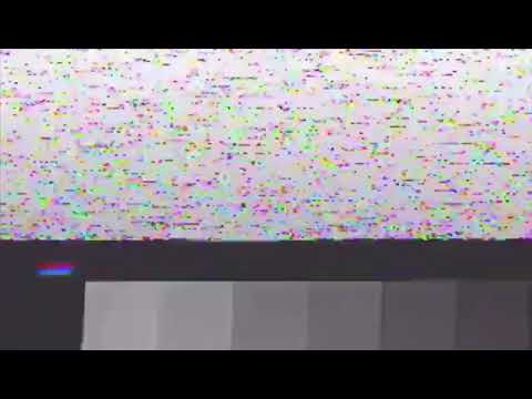 AyyOne yola X spazz (to be continued...)