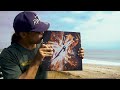 Metallica: S&M2 Deluxe Box Set Unboxing Video Metallica: S&M2 Deluxe Box Set Unboxing Video