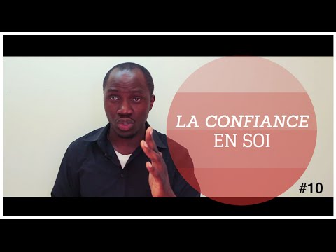 comment lui faire prendre conscience qu'il m'aime