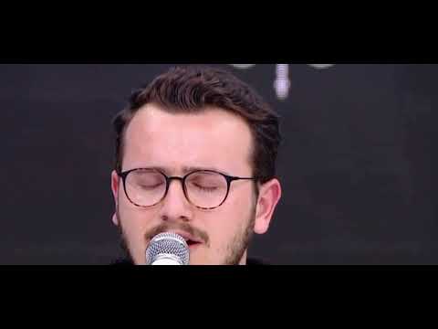 Âlâ Suresi | Ülke Tv | Osman BOSTANCI