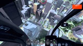 RandomPlay - #3 - Take On Helicopters