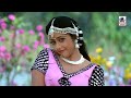 Thannane Thamarapoo HD Song Vijayakanth Meena தன்னானே தாமரப்பூ