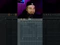 The Melody TRICK You Didn T Know In FL Studio 20