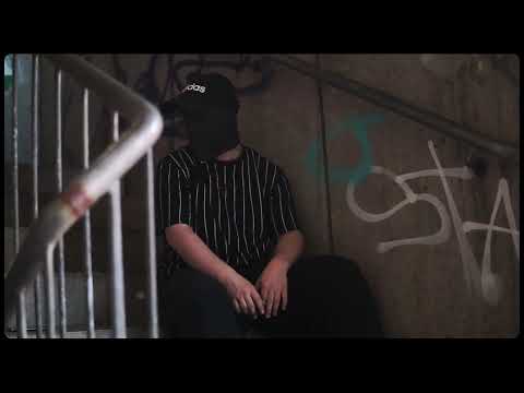 INCREASED-BL4CK (ft. Yumi) vs. Waru (X) ★ 16tel [#10] - TL3