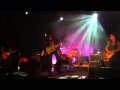 The Juliana Theory - Constellation (Live)