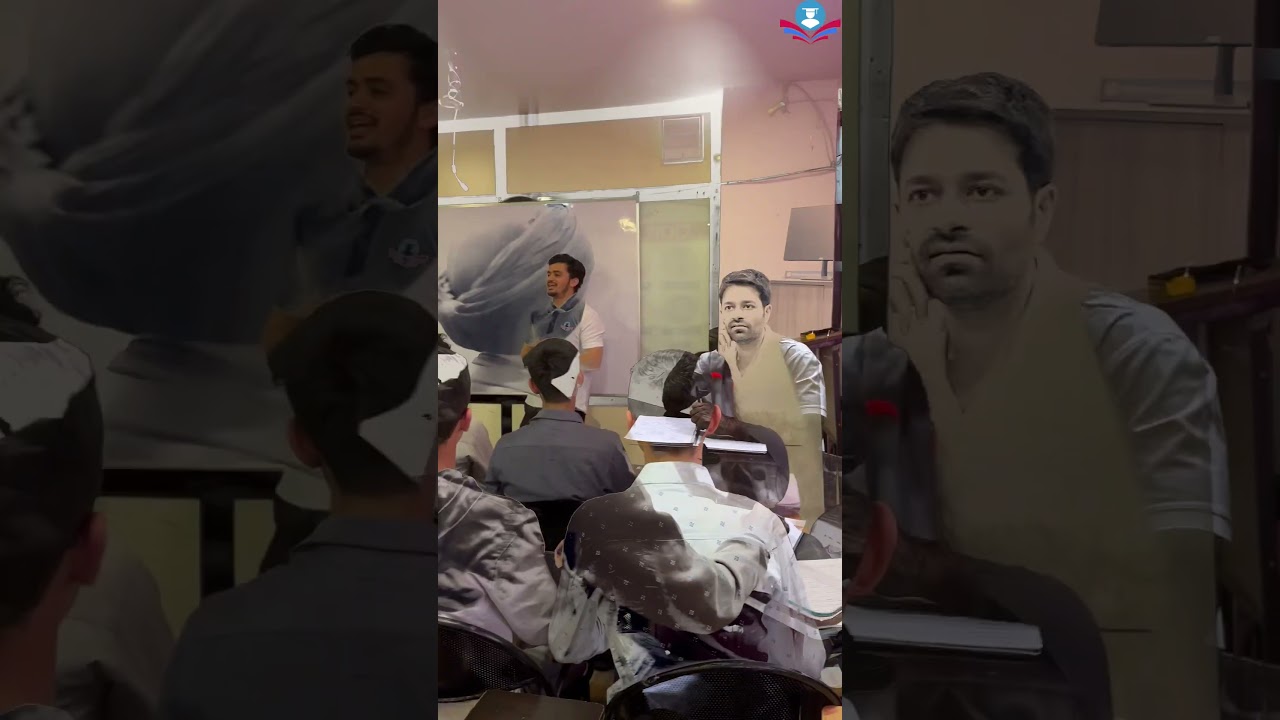 India's No.1 NDA Coaching - Top NDA With Schooling Program |Chandigarh Career Group #nda #ccg #short