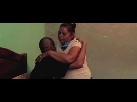 VIVIRÉ / PSS KLAN / VIDEO OFICIAL