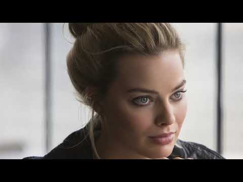 download lagu mp3 mp4 Hfo Binaural, download lagu Hfo Binaural gratis, unduh video klip Hfo Binaural