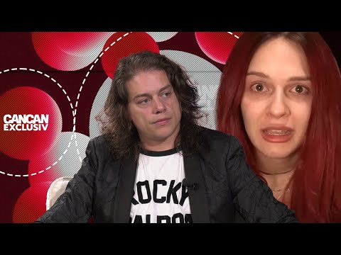 Iustin, despre Marilu, bătaie și pisica abuzată: ”Am fost sechestrat... Un copil ar fi calmat totul”