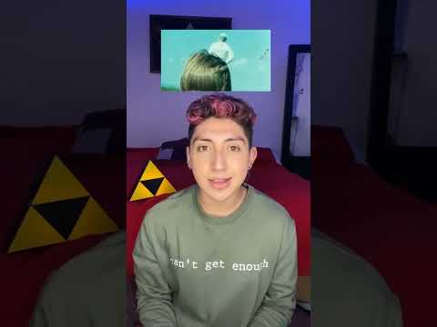 Video cover