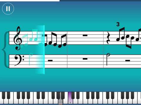 Havana by Camilla Cabello | Intermediate I, Simply Piano (Day 37)