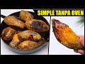 CAPITAL 6K TUBE SOLD 20K FOR MULTIPLE PROFITS HONEY TUBE CILEMBU