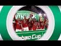 EFL Carabao Cup 2023/24 TV Opening/Intro