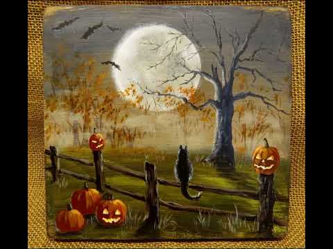 Jack Hylton - Bogey Wail 🎃