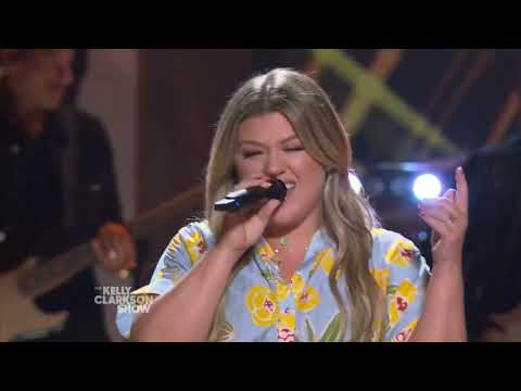 Kellyoke | Bye Bye (Jo Dee Messina)