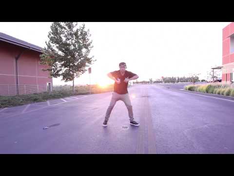 Division Workshops | Joshua Moreno