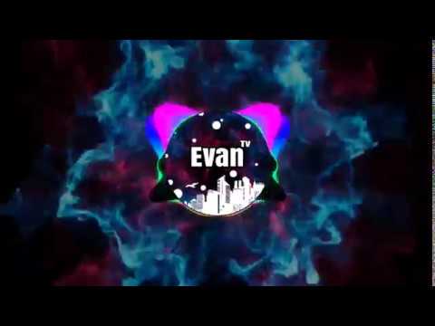 DJ DARK FEAT MASTER TOPHER - DANCE TO ME