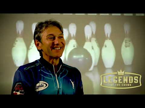 Amleto Monacelli - Most Memorable Moment