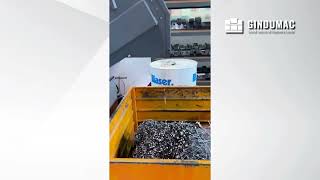 Haas ST-40 Metalldrehmaschine | Bild 4 - Machineryline