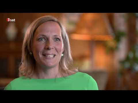 Schweizer Hotelgeschichten (3/4): Legenden am Berg Doku (2017)