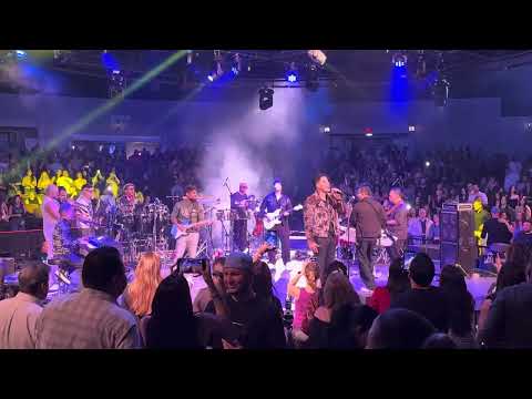 Homenaje a Ruby Perez, Beet Acosta con Freecover Venezuela