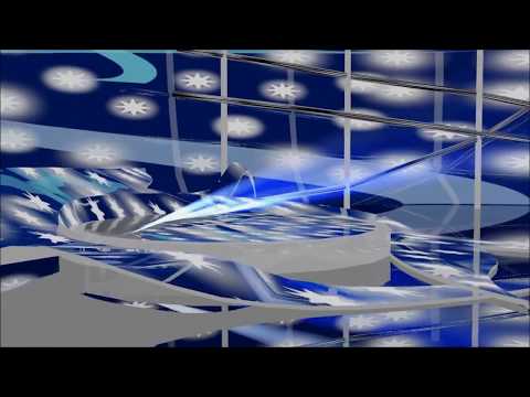 Rui andrade   Em nome do Amor