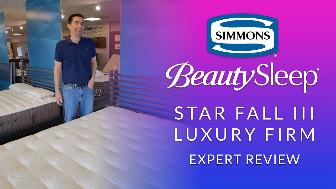 Expert Review video placeholder