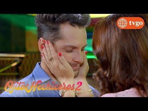 Wizard Eyes 03/25/2019 - Chapter 189 - 1/5