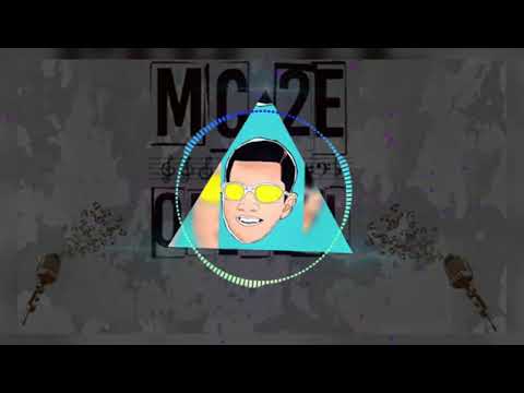 MCS FABINHO DA OSK,  NEGUINHO DO ITR, MR BIM - PONTINHO DAS ARÁBIAS ( RODRIGUES DEJHAY)