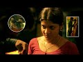 Perfect Robbery Full Movie Part 1 Aparna Balamurali Lijomol Jose Rasu Ranjith