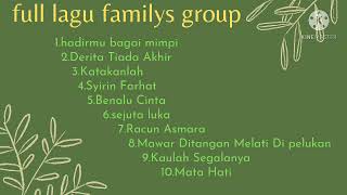 Download lagu ● ☆ Edisi Dangdut Lagu Familys Group ☆ ● mp3 Download lagu ● ☆ Edisi Dangdut Lagu Familys Group ☆ ● mp3