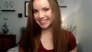 Dear Ingrid: He likes me!...and my friends?