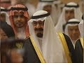 Saudi Arabias KING ABDULLAH Dead at 90 - YouTube