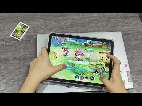 Video cover