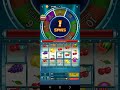 How To Make Money Online With Gamemania Hot Spin