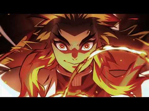 SADZILLA X BOOTY GUM - 150cc (AMV by Mazhy)