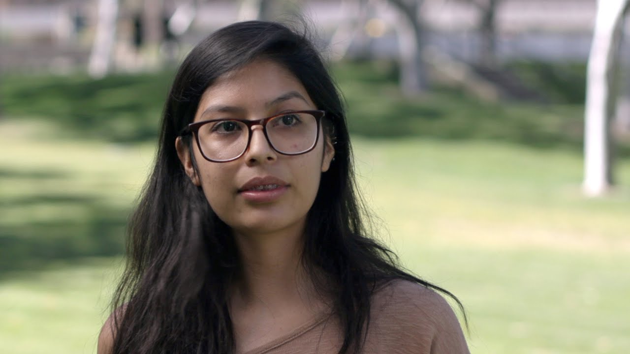 Spotlight: LEADS Basic Needs Program