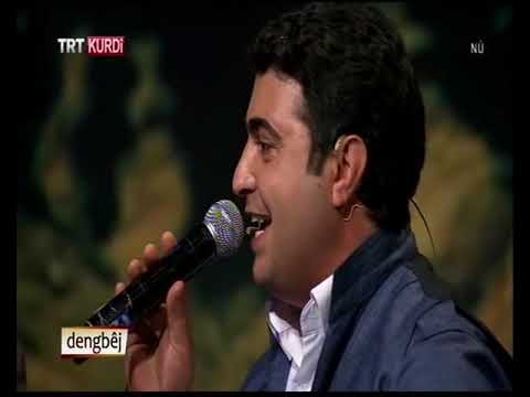 Smaîlê Axê - Kurmanc Bakurî