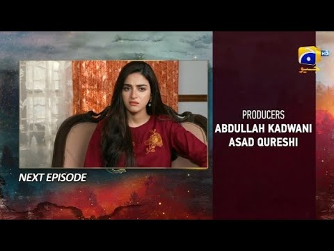 Siyani Drama Episode 29 Teaser | Promo | Humble Tv Review