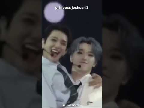 Follow to Seoul #seventeen #fyb #fypシ゚viral #trending #scoups #shorts #funny #hoshi #vernon