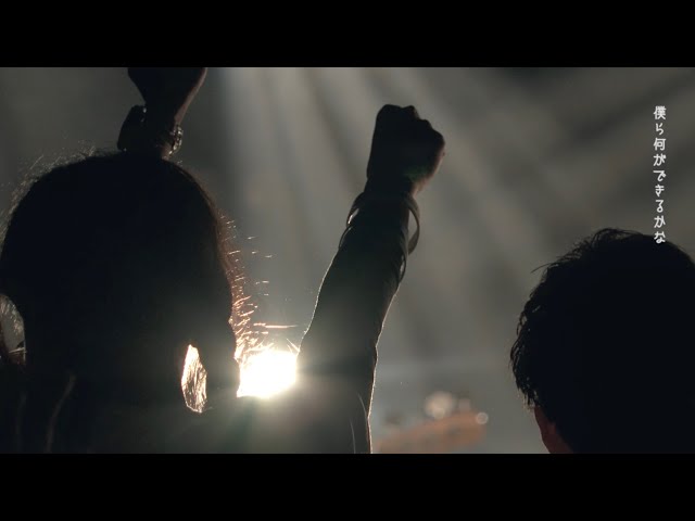 サバシスター なち、豪華アーティスト陣が歴代DJを務めて来たFM802『MUSIC FREAKS』今夜初回放送! 3 YouTubeサムネイル