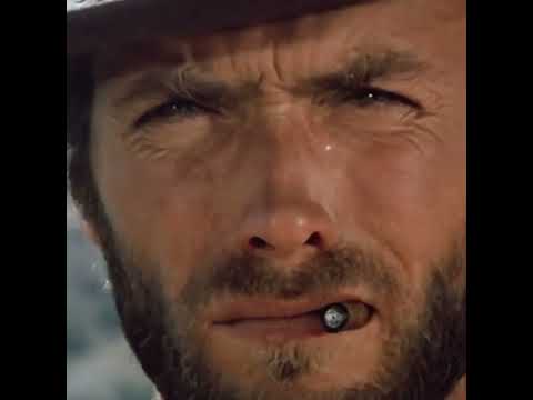 DJ Khéops ft IAM  - Sad Hill (Rotes Remix) promo vid