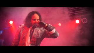 Music video thumbnail preview for Unzucht - Wir Sind Das Feuer by Unzucht