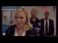 Law And Order SVU Season 18 Returns September 21st Promo