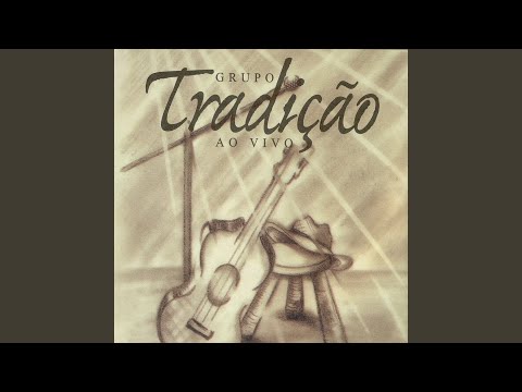 Cereja e maçã - Grupo Tradição