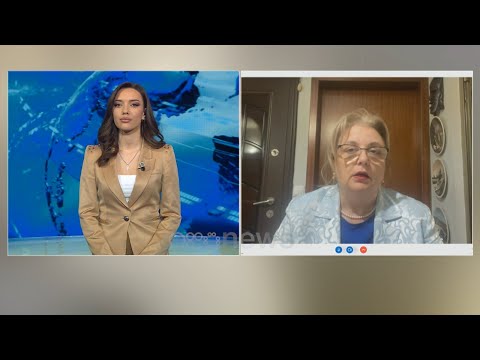 Listat e partive politike/ Si do të jenë procedurat e votimit jashtë vendit?