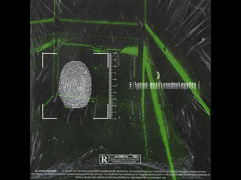 VOUDOU , MOSI - EPAFES (AUDIO)