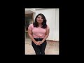 Jootata Movie Songs Released In Crystal Musics Actress Anita Bhat