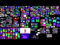 2026 Too Many Klasky Csupo Effects 1 Nineparison
