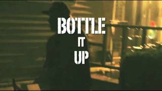 Mike Stud Bottle It Up